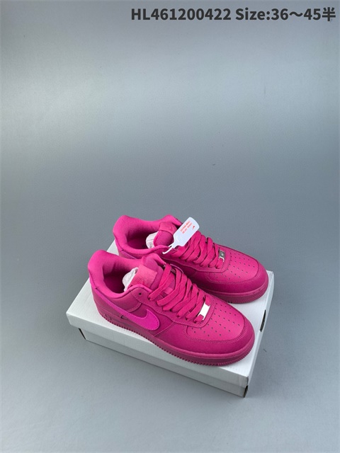 men air force one shoes 36-45 2025-9-19-415